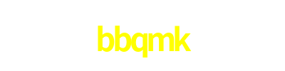 bbqmk.com